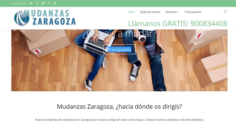 mudanzas-zaragoza (1)